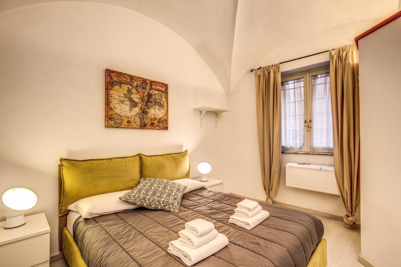 Coronari Stylish Roma