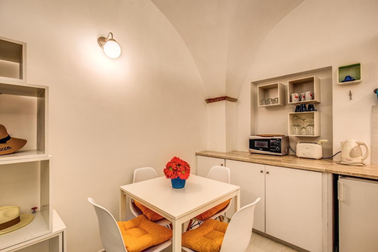 Coronari Stylish Apartamento *