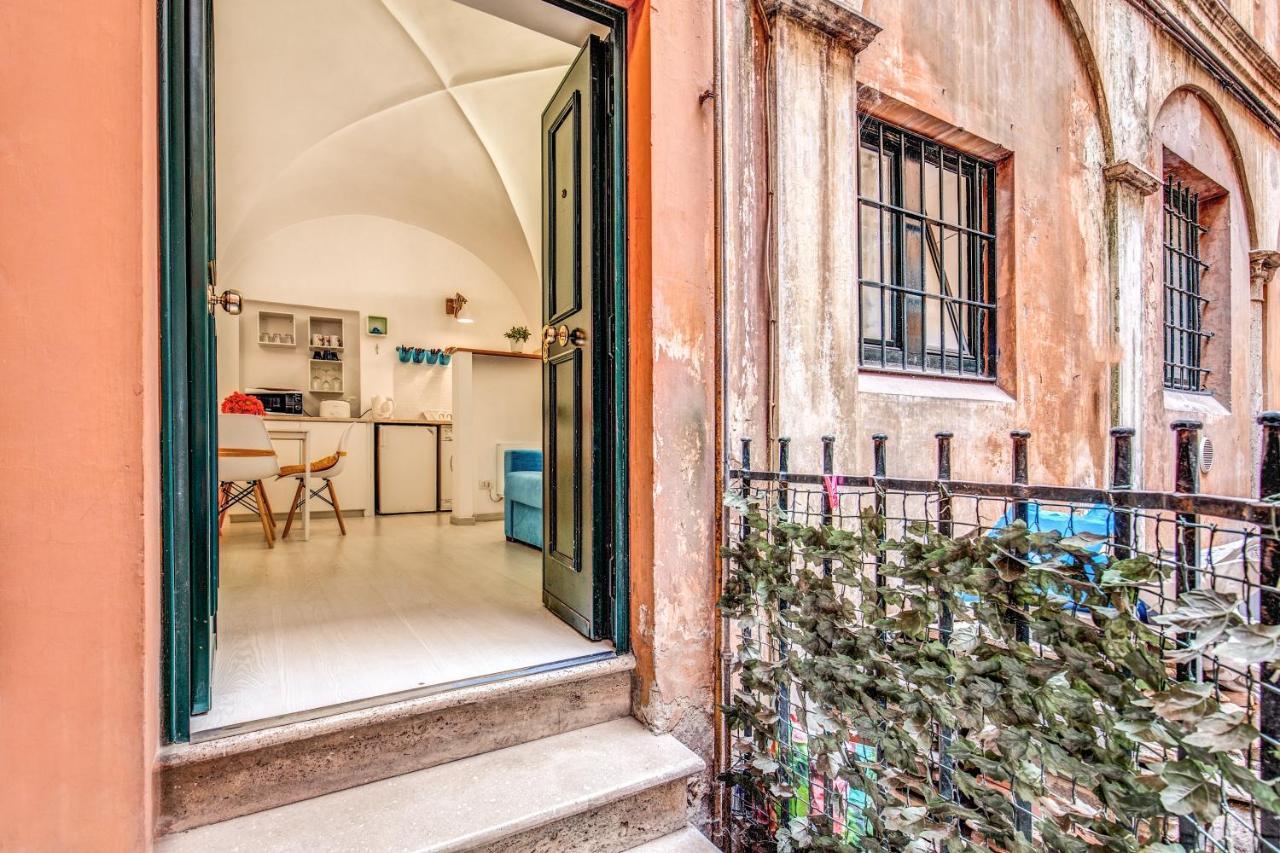 Coronari Stylish Roma