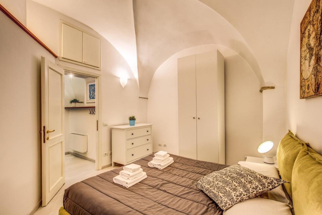 Coronari Stylish Apartamento *