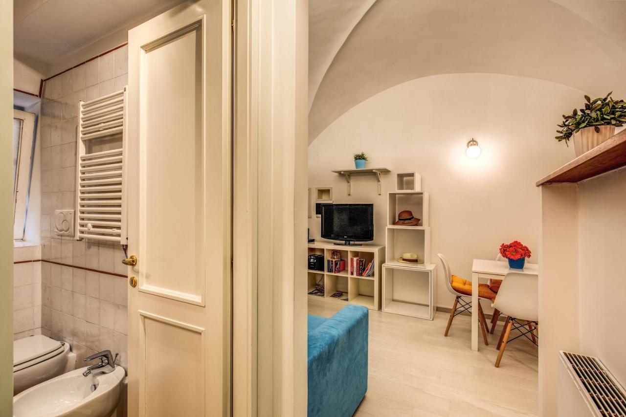 Coronari Stylish Apartamento *